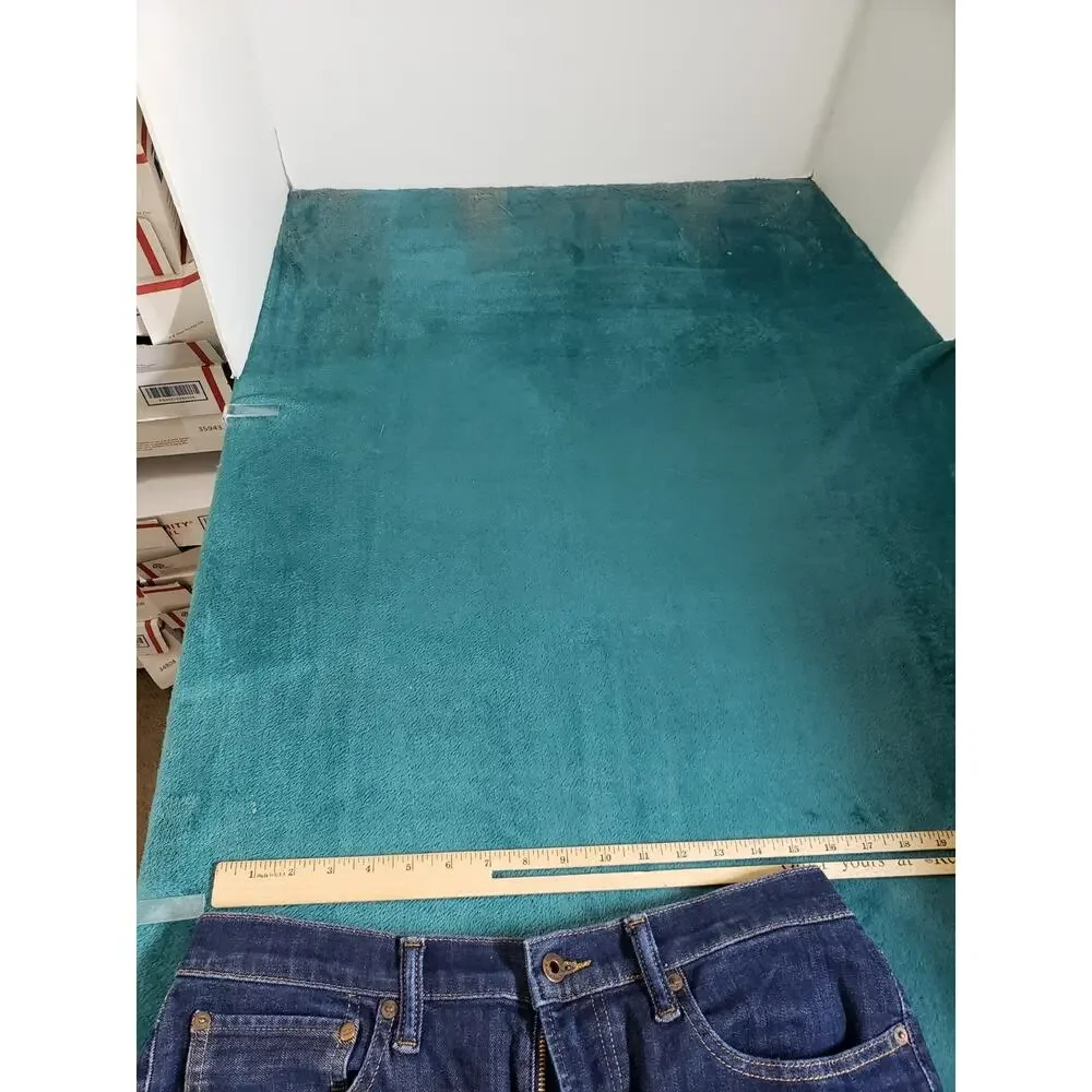 Lucky Brand lucky brand